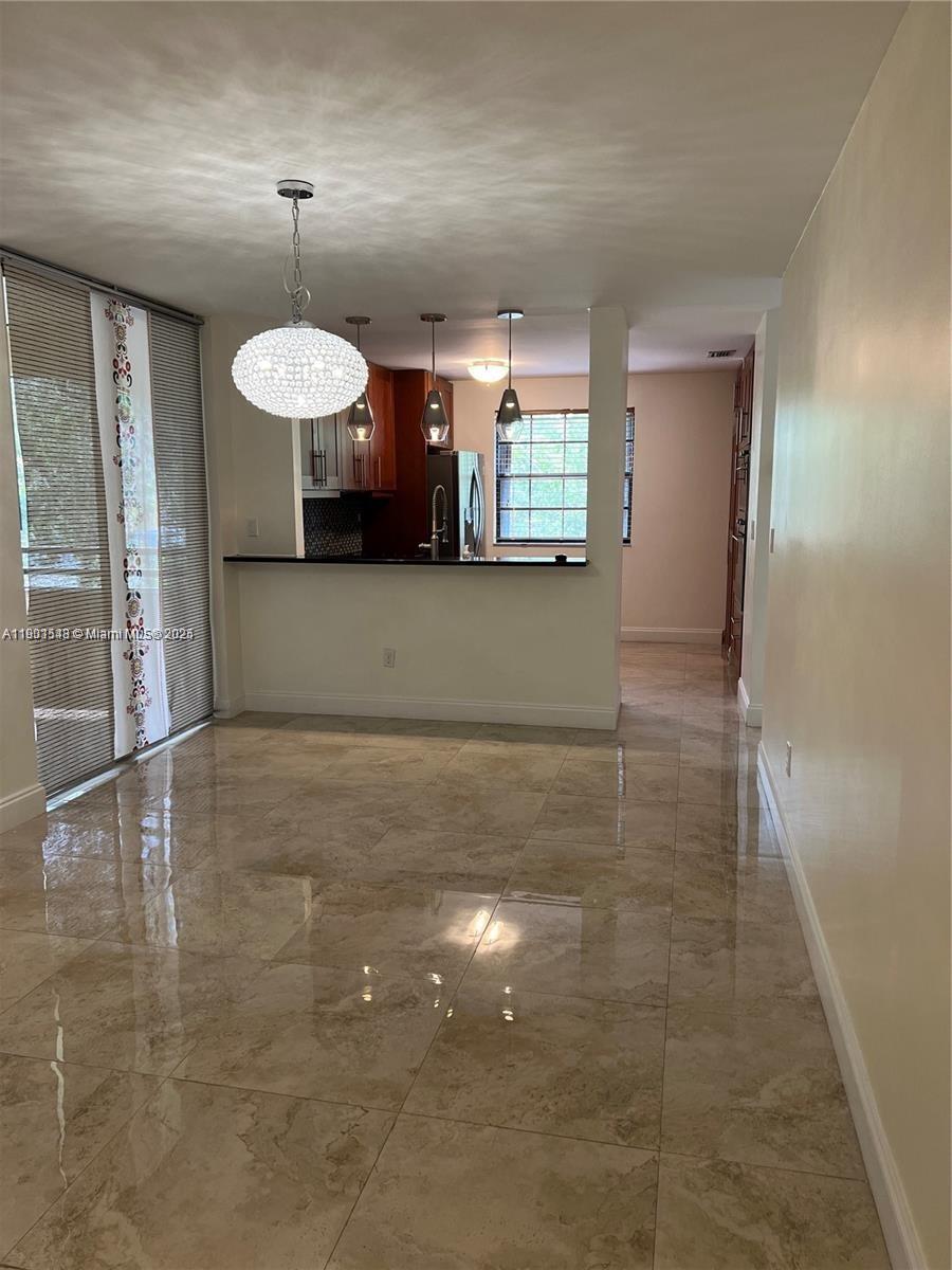 MARINER VILLAGE GARDEN CO - Residential Lease