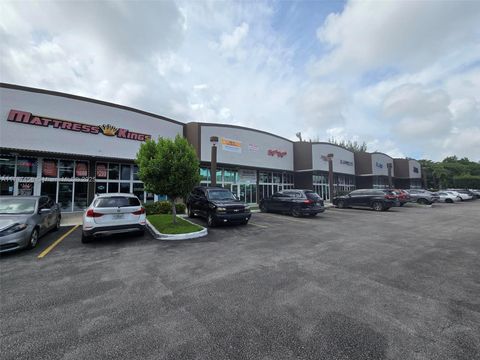 14440 Biscayne Blvd North Miami Beach FL 33181