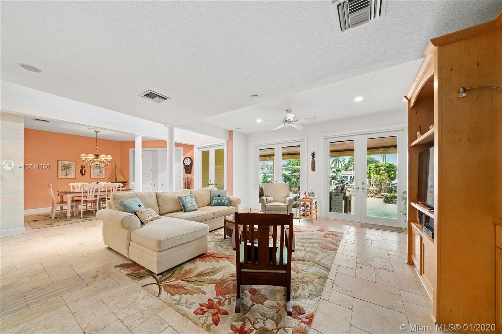 HILLSBORO SHORES SEC B - Residential