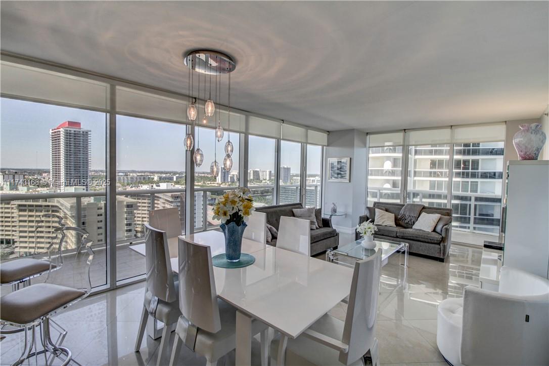 1830 S Ocean Dr 1708