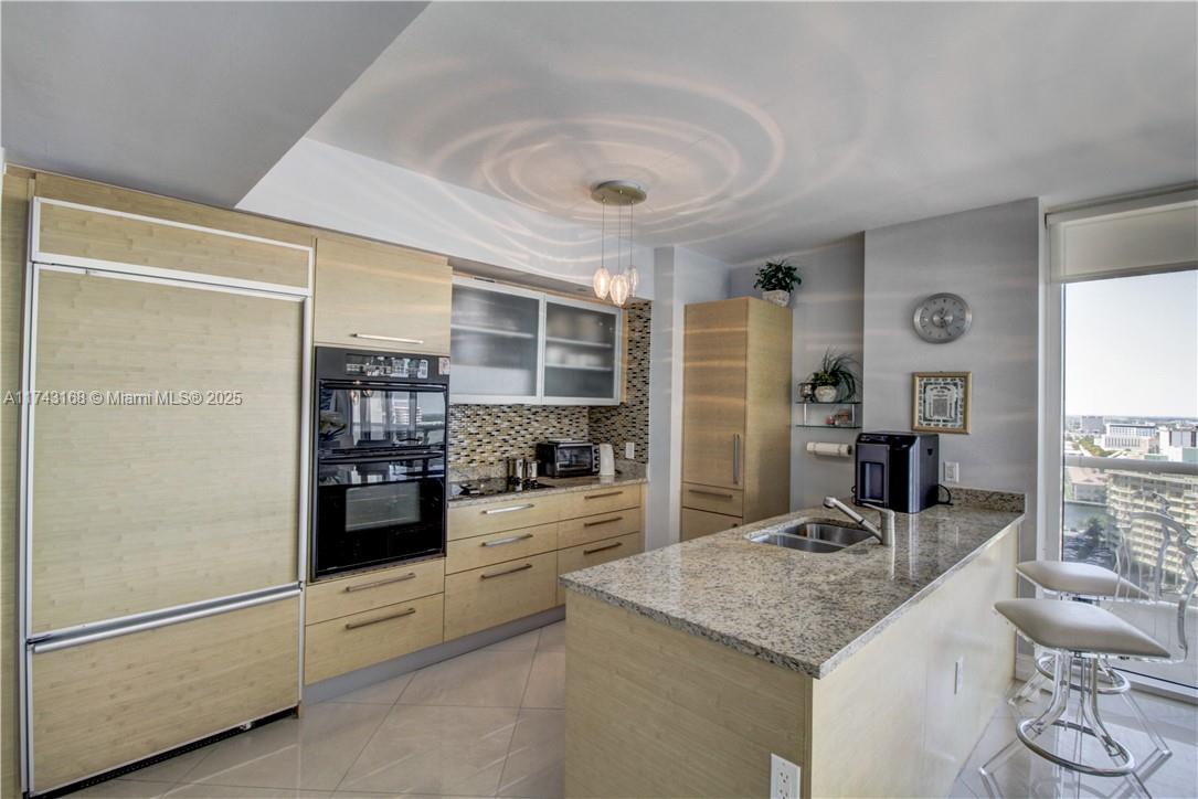 1830 S Ocean Dr 1708