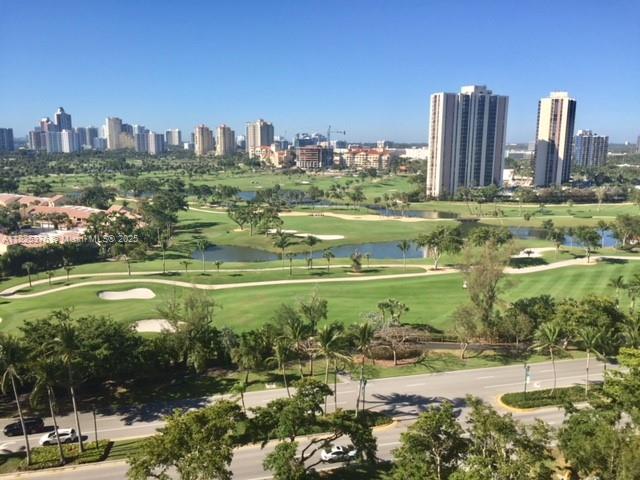 Fully Renovated Aventura Gem with Income & Upside!
Gorgeous views, fully renovated unit in a prime Aventura location. Tenant in place paying $2,100/month. Strong investment with future upside—Avenia by Fendi Casa luxury project across the street (starting at $5M) adds major value potential. With washer / Drier hook-up !