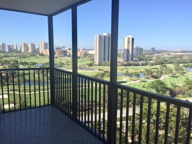 3375 N Country Club Dr 1508
