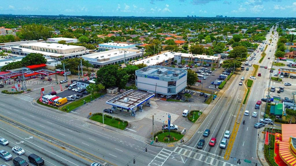 825 SW 87th Ave 2-A