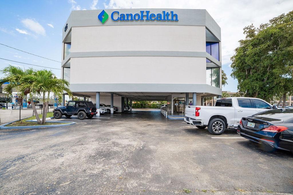 825 SW 87th Ave 2-A
