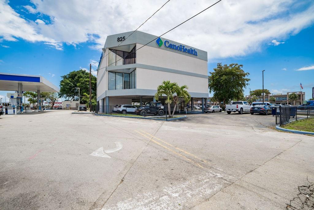 825 SW 87th Ave 2-A