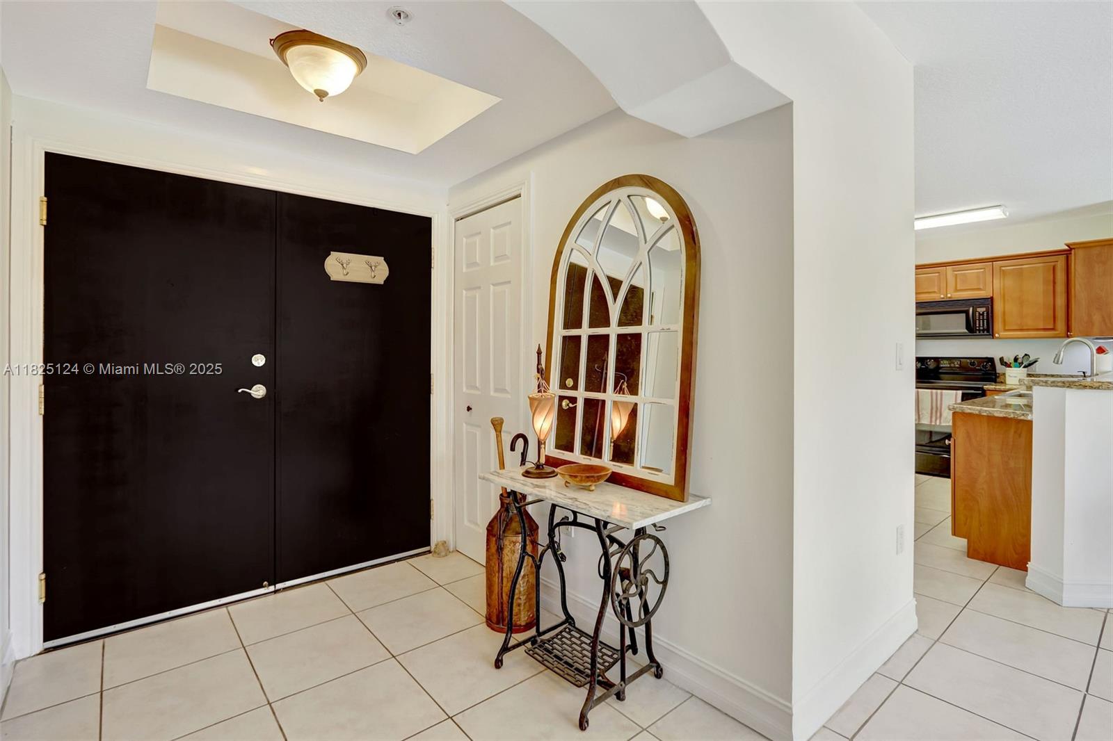 322 Madeira Ave. 402
