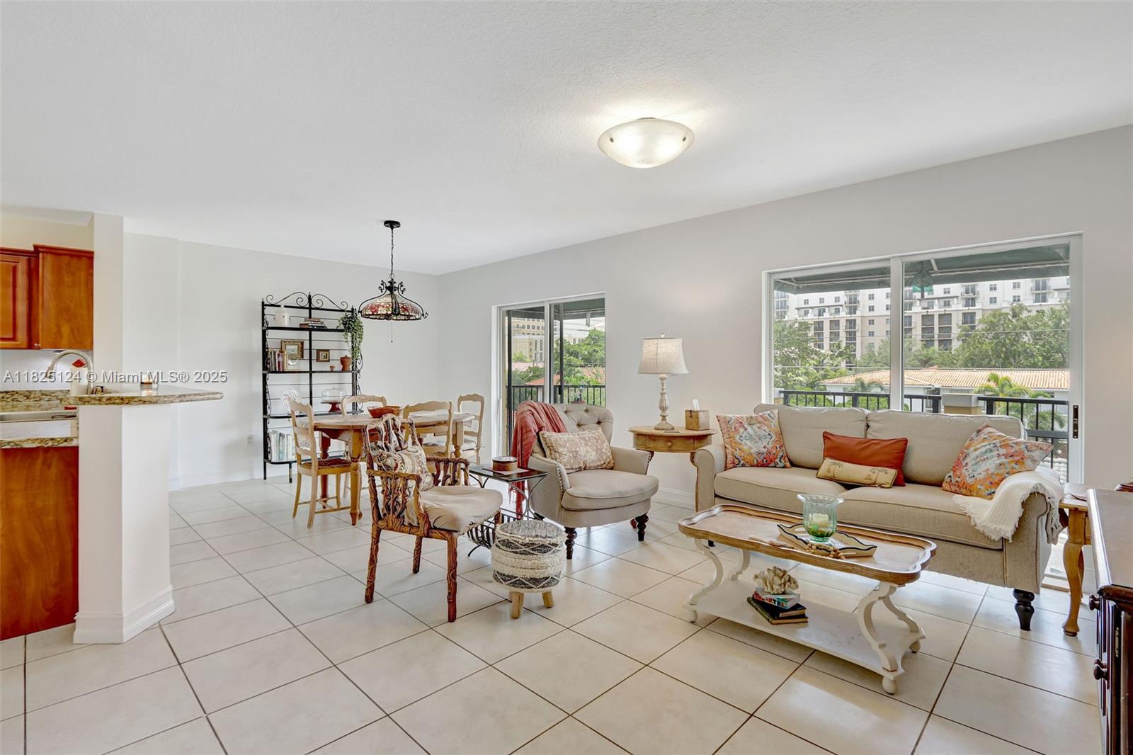 322 Madeira Ave. 402