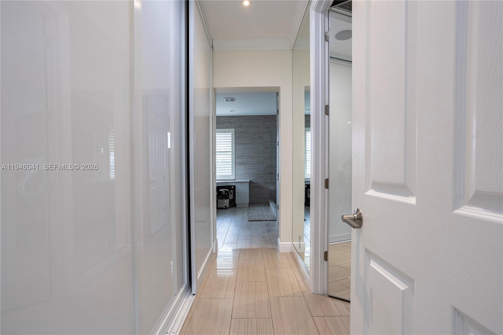 HERON BAY NORTH PLAT 3 - Residential