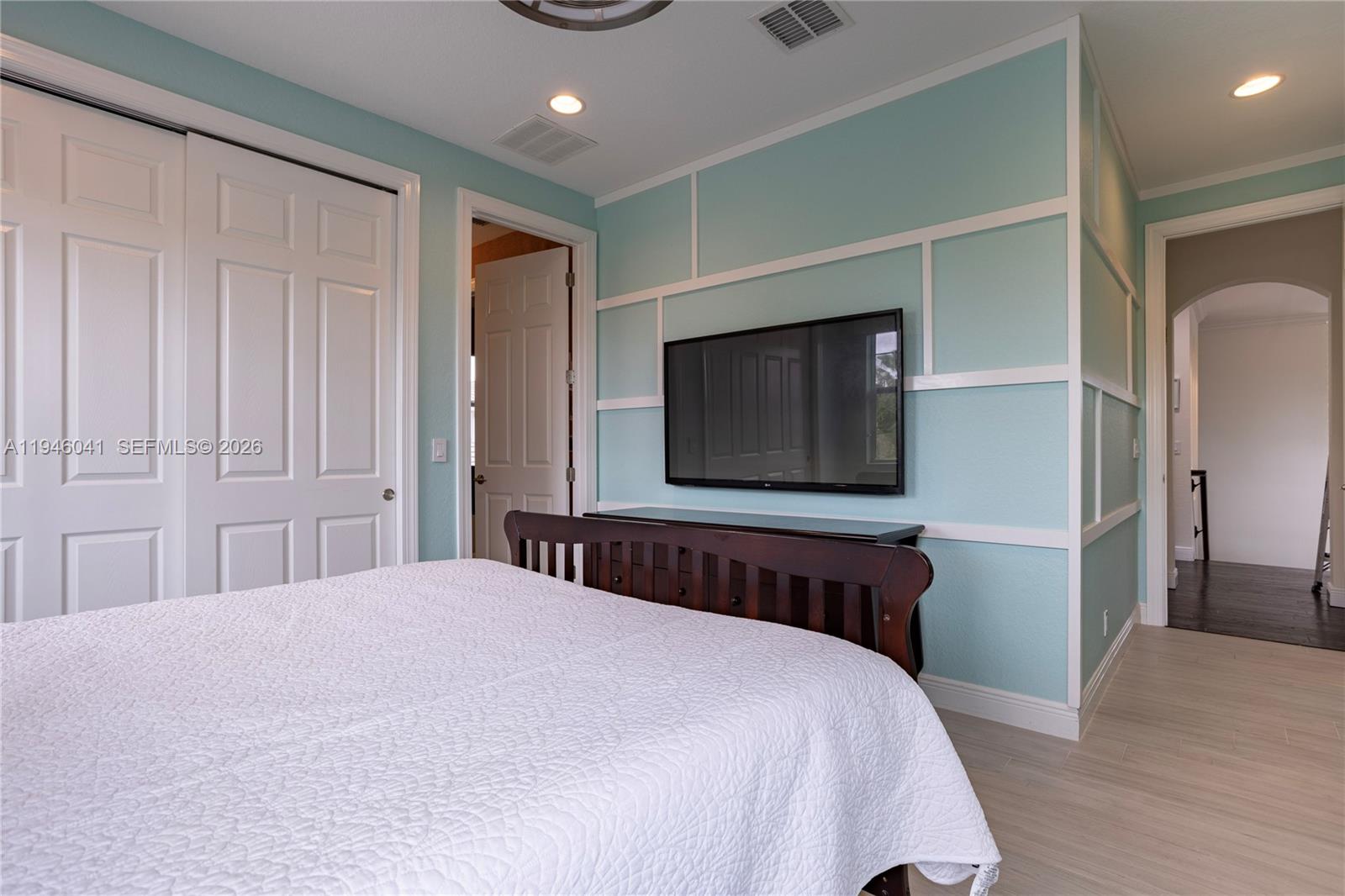 HERON BAY NORTH PLAT 3 - Residential