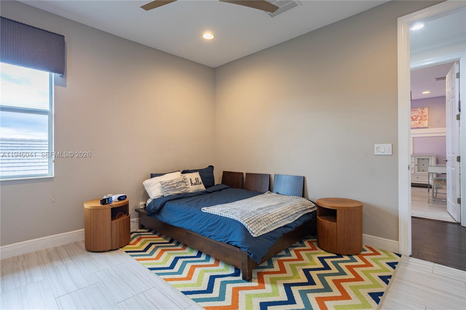 HERON BAY NORTH PLAT 3 - Residential