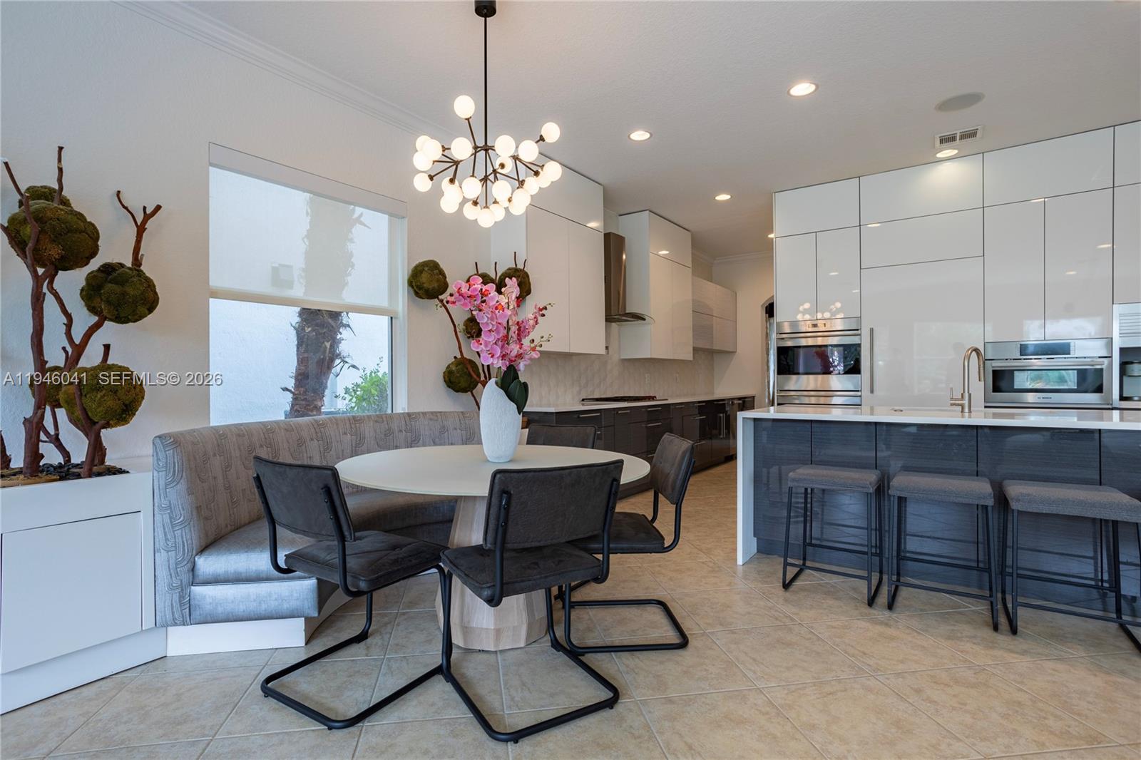 HERON BAY NORTH PLAT 3 - Residential