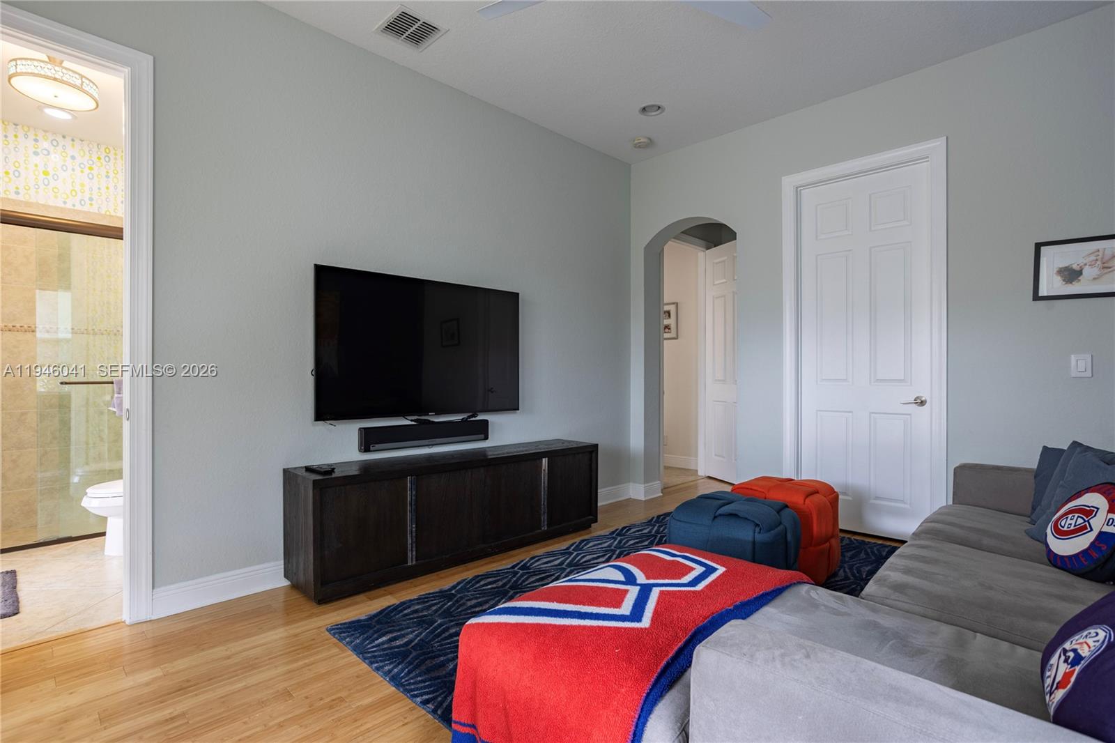 HERON BAY NORTH PLAT 3 - Residential