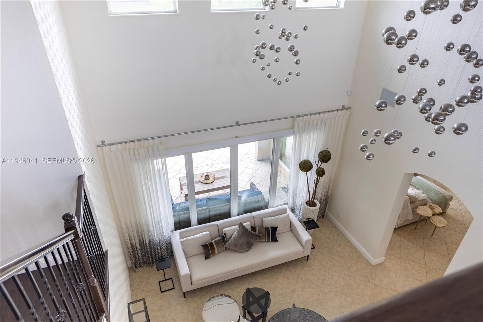 HERON BAY NORTH PLAT 3 - Residential