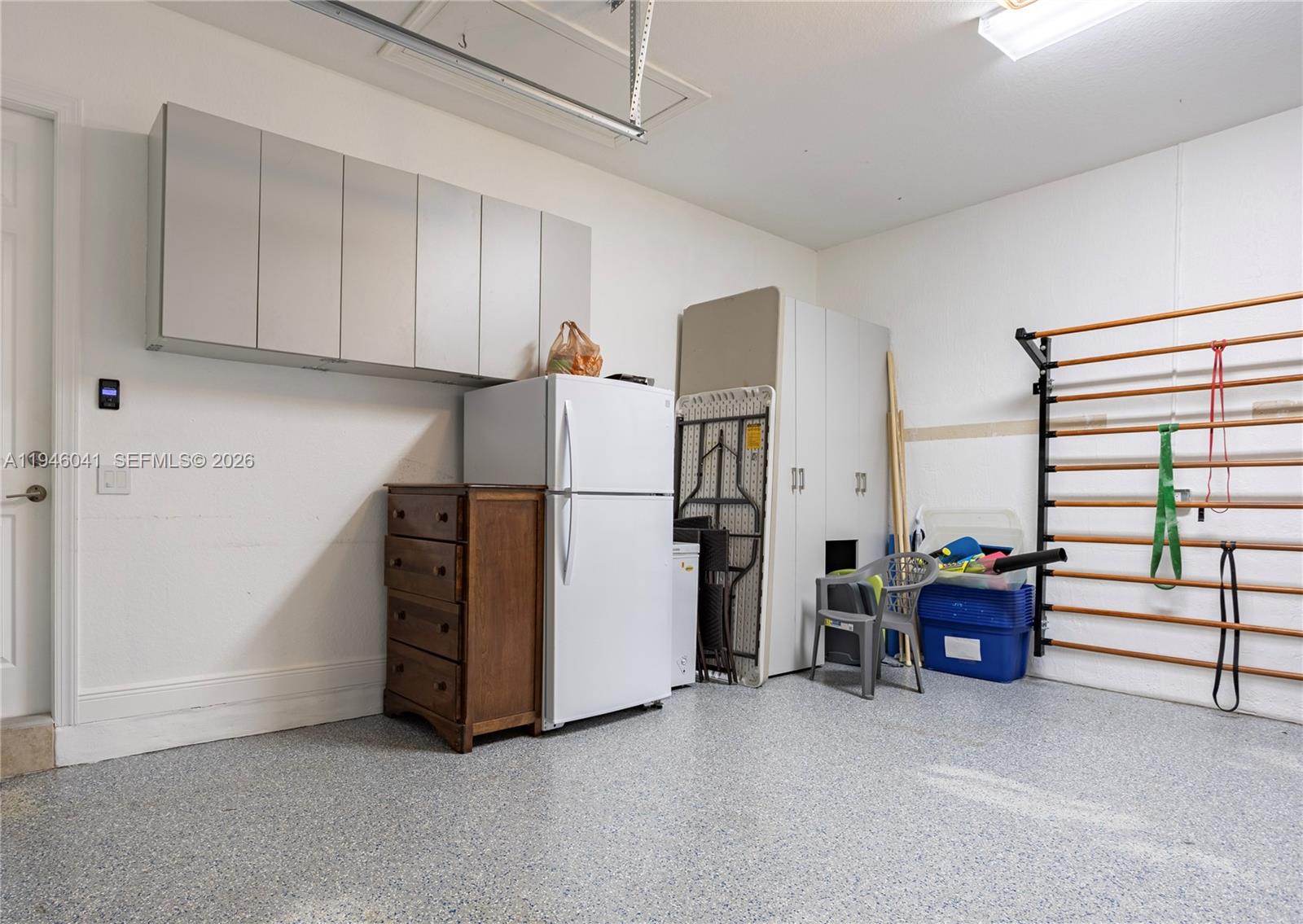 HERON BAY NORTH PLAT 3 - Residential