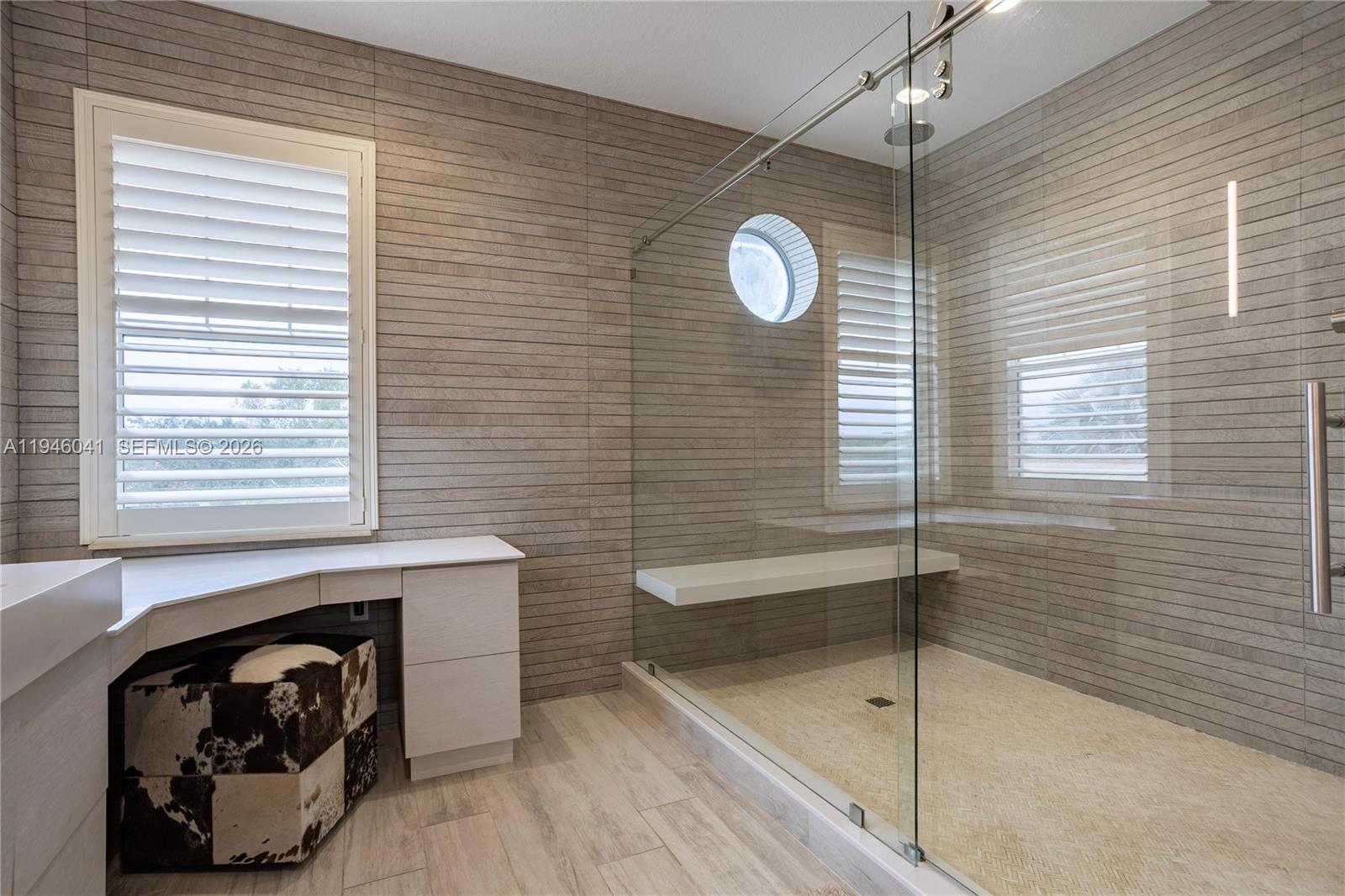 HERON BAY NORTH PLAT 3 - Residential