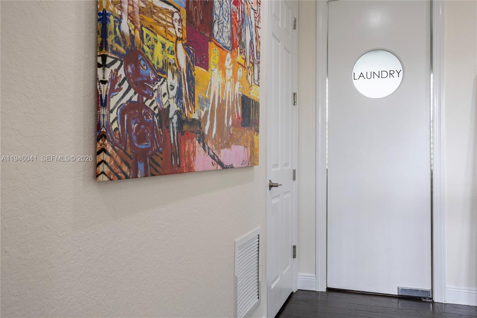 HERON BAY NORTH PLAT 3 - Residential