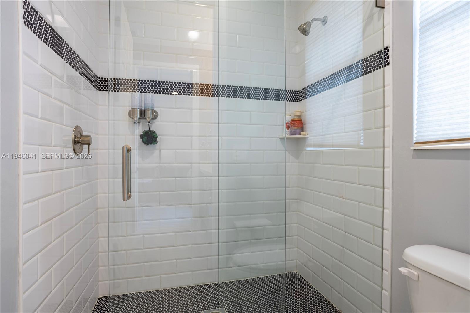 HERON BAY NORTH PLAT 3 - Residential