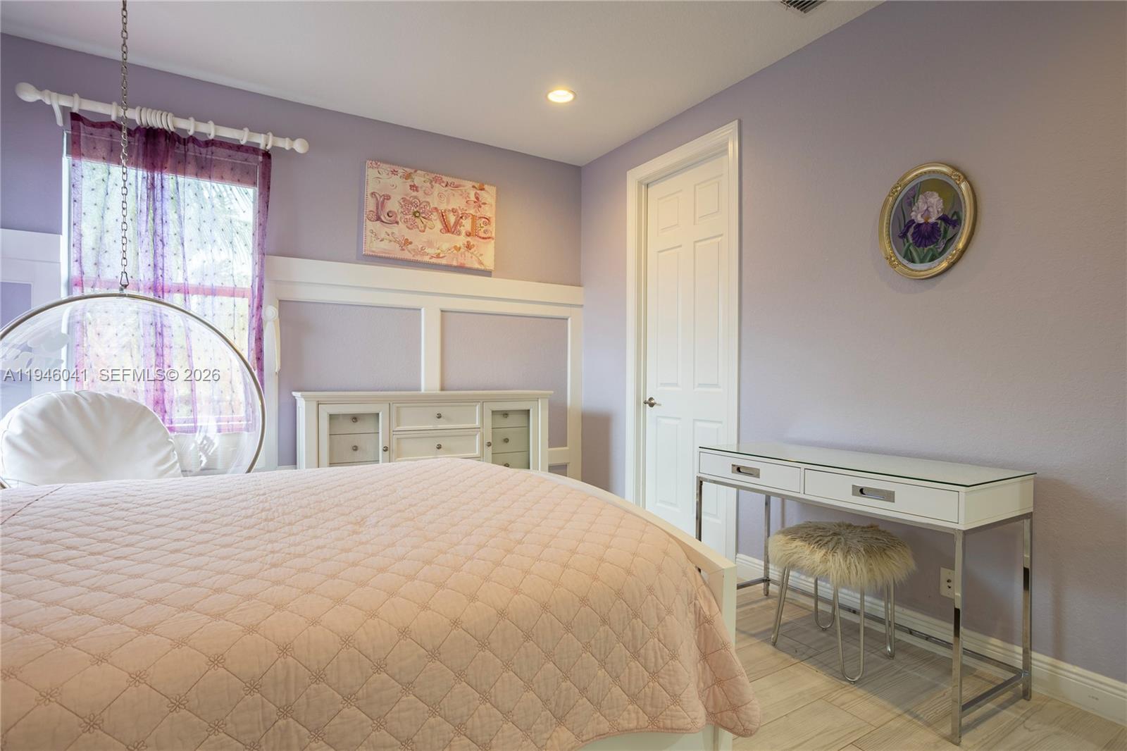 HERON BAY NORTH PLAT 3 - Residential