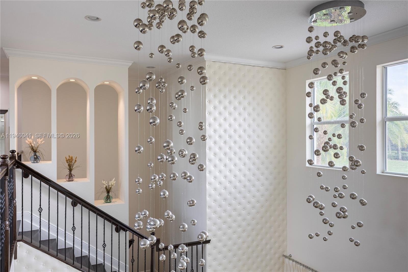 HERON BAY NORTH PLAT 3 - Residential