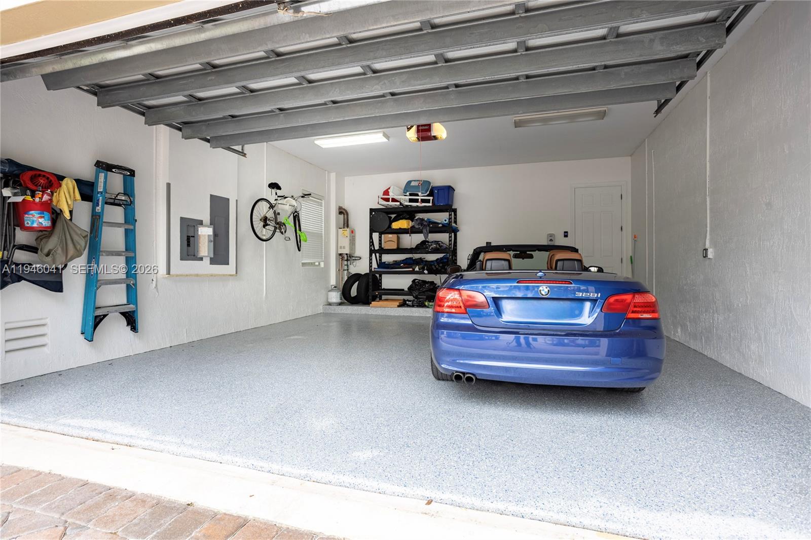 HERON BAY NORTH PLAT 3 - Residential