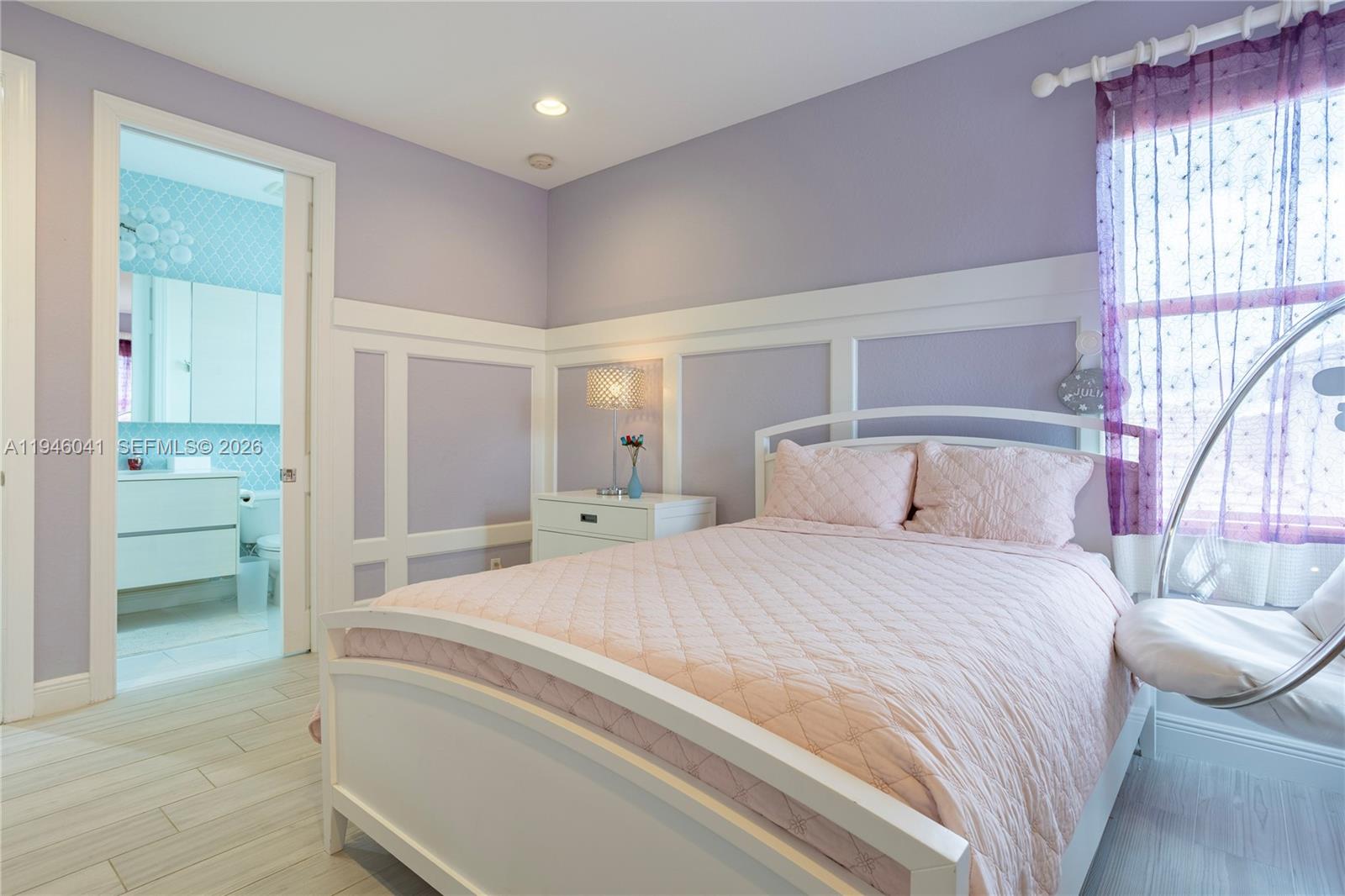 HERON BAY NORTH PLAT 3 - Residential