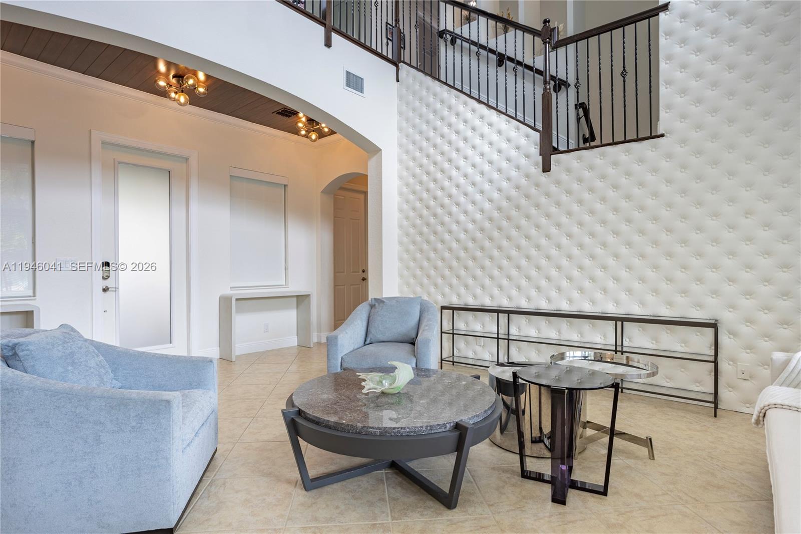 HERON BAY NORTH PLAT 3 - Residential