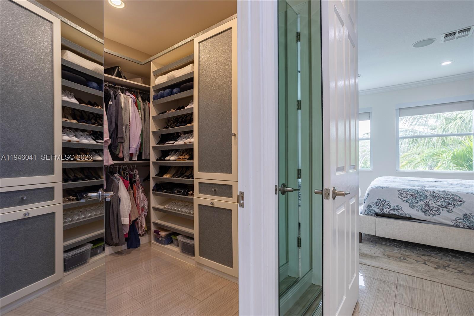 HERON BAY NORTH PLAT 3 - Residential