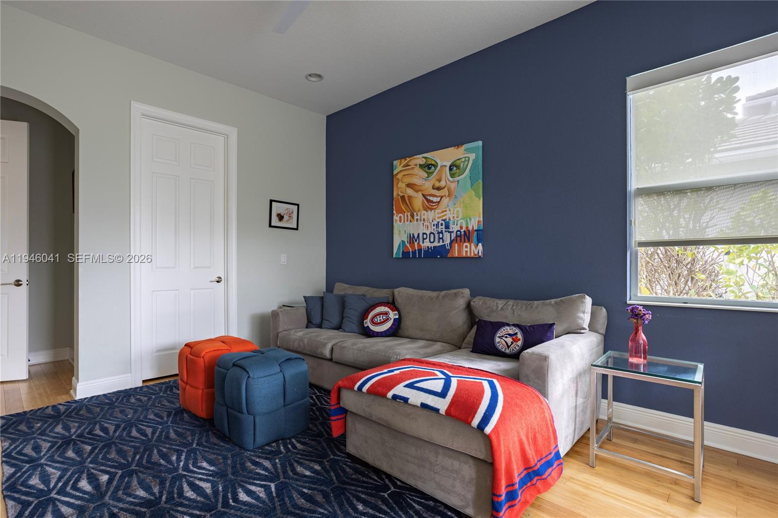 HERON BAY NORTH PLAT 3 - Residential