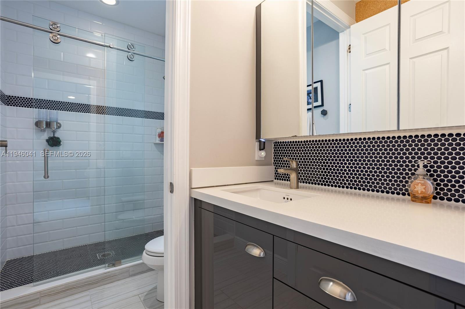 HERON BAY NORTH PLAT 3 - Residential