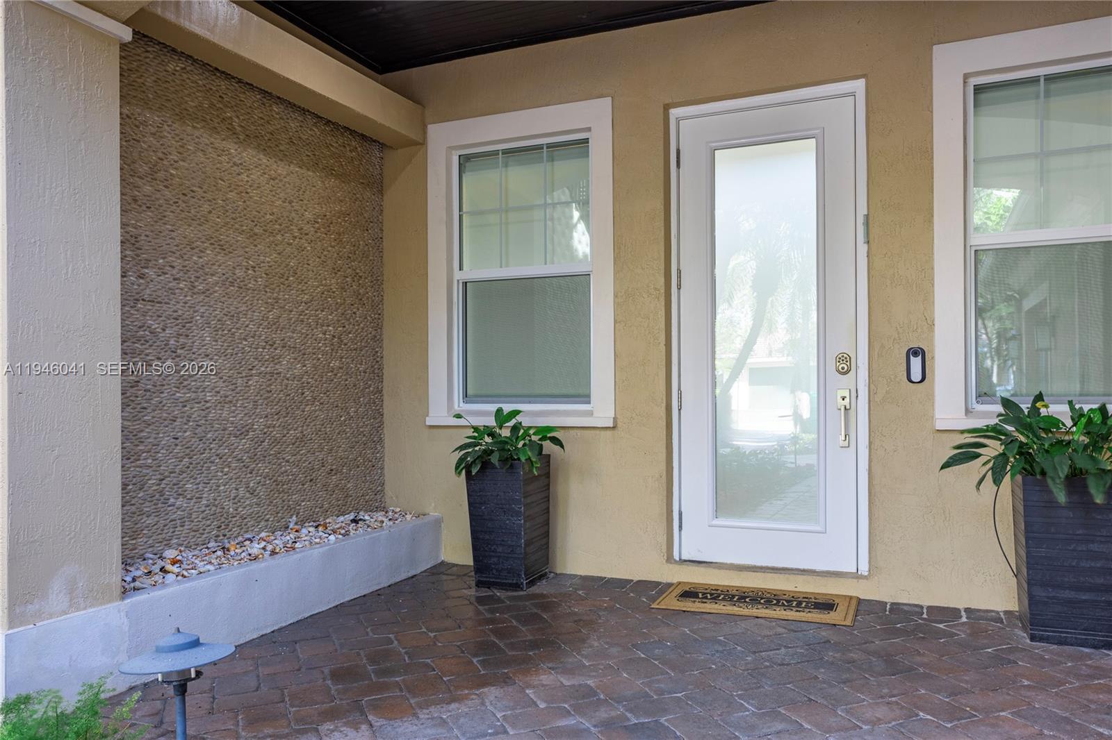 HERON BAY NORTH PLAT 3 - Residential