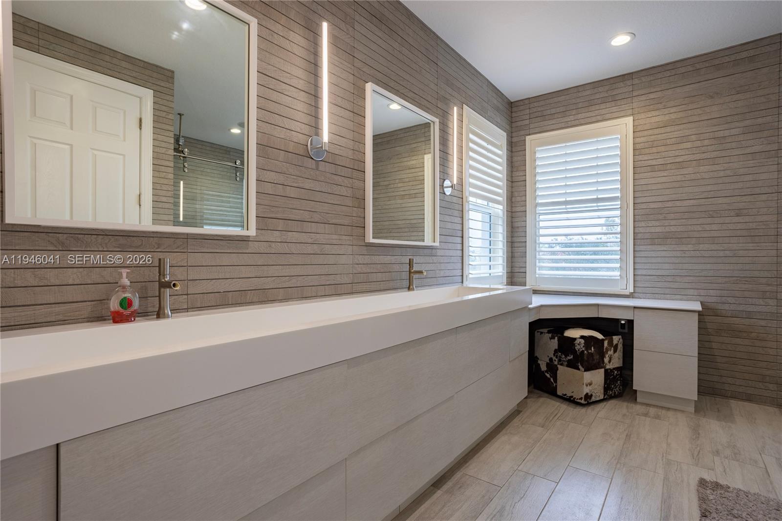 HERON BAY NORTH PLAT 3 - Residential