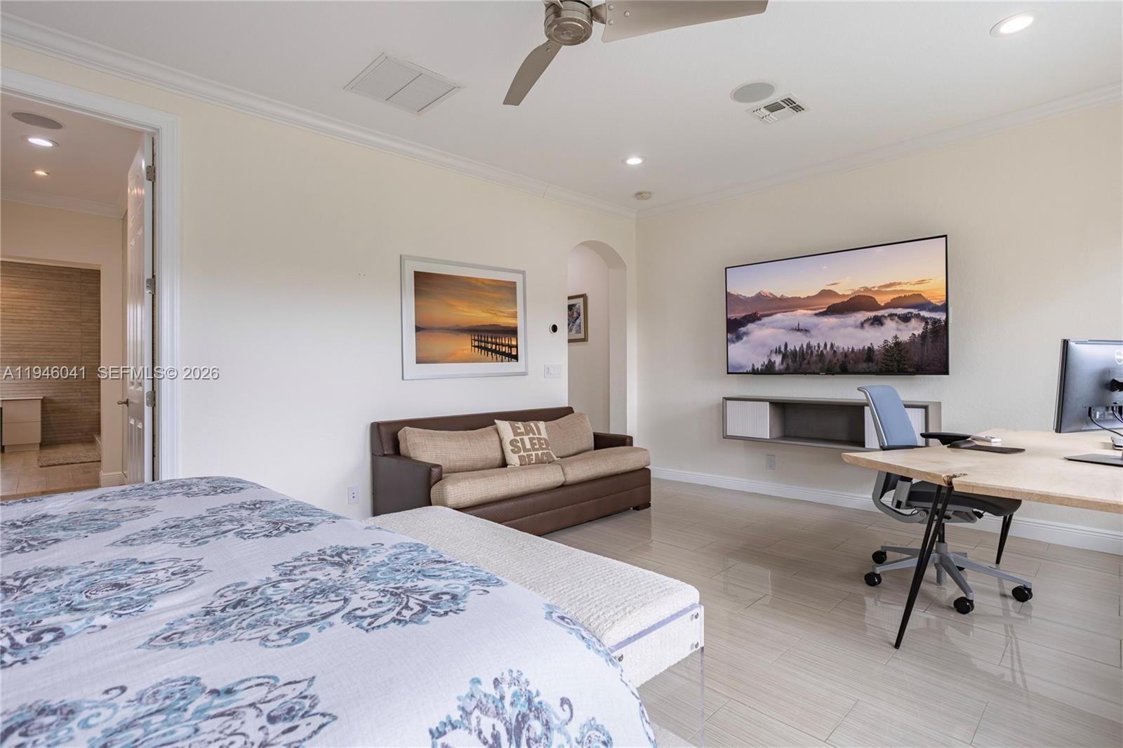 HERON BAY NORTH PLAT 3 - Residential