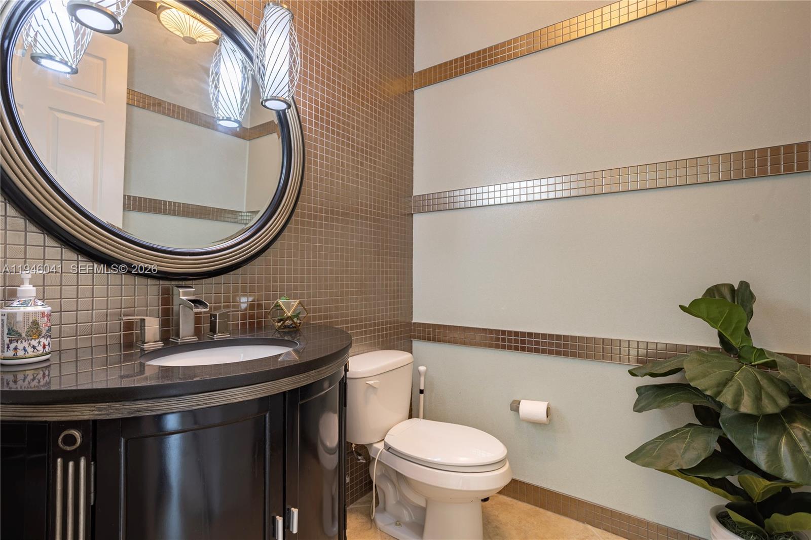 HERON BAY NORTH PLAT 3 - Residential