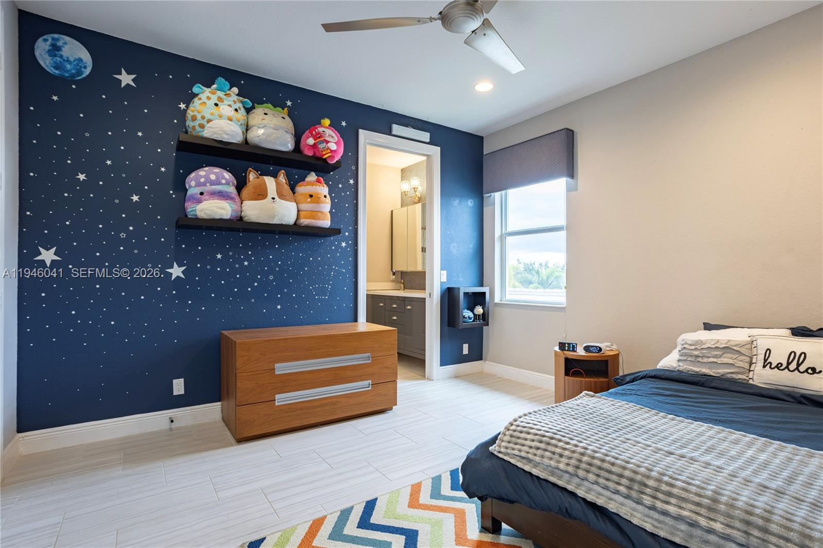 HERON BAY NORTH PLAT 3 - Residential