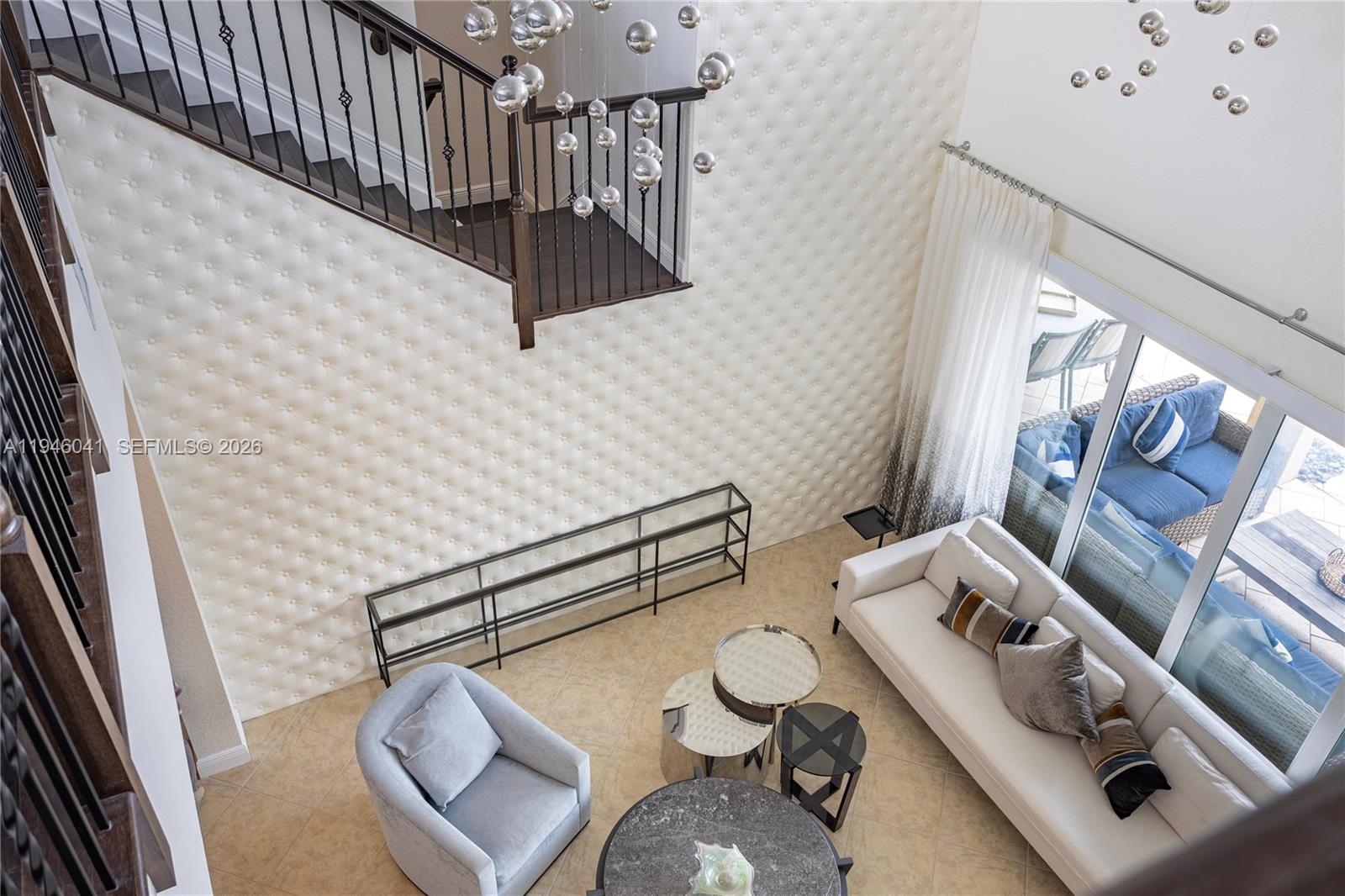 HERON BAY NORTH PLAT 3 - Residential