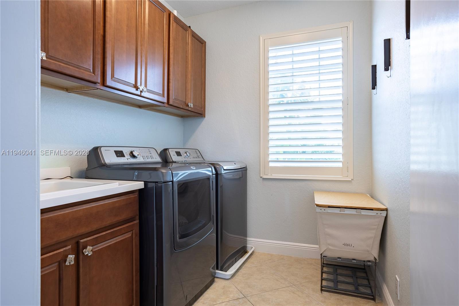 HERON BAY NORTH PLAT 3 - Residential