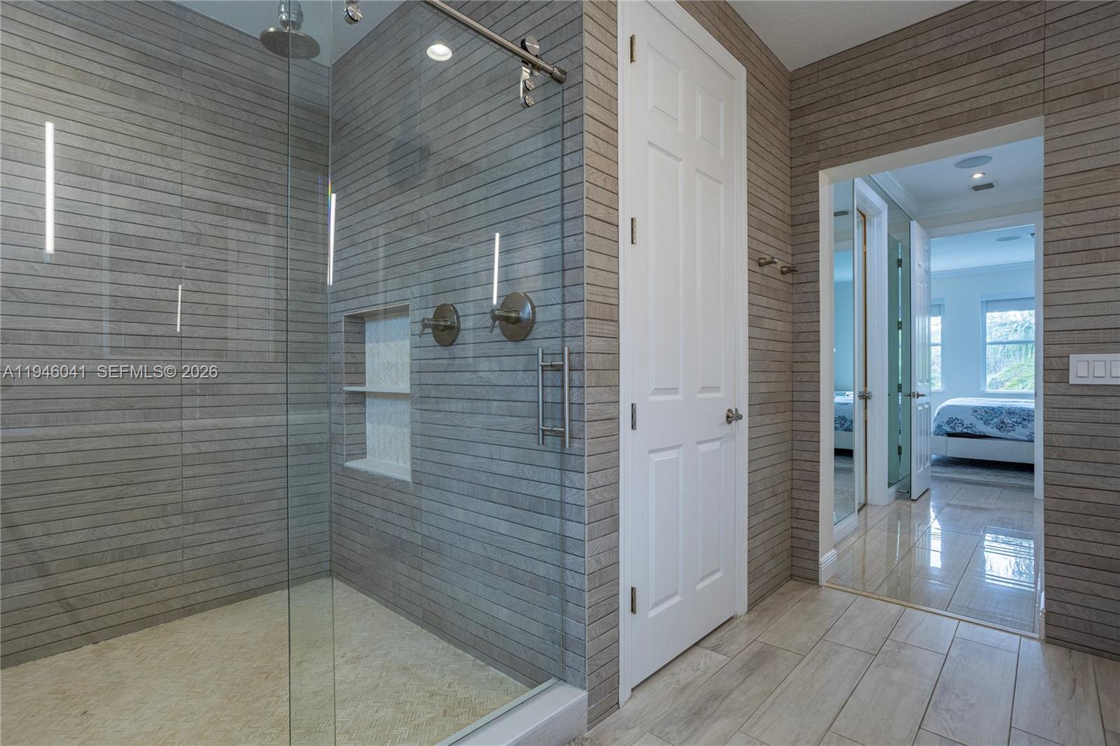 HERON BAY NORTH PLAT 3 - Residential