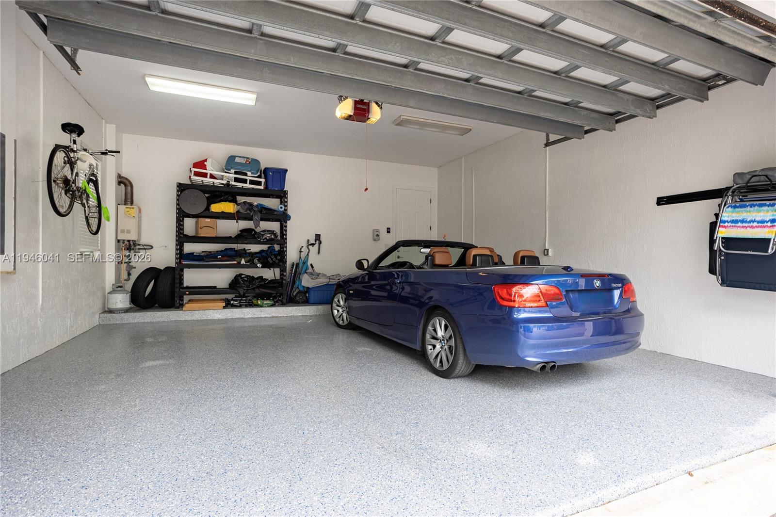 HERON BAY NORTH PLAT 3 - Residential