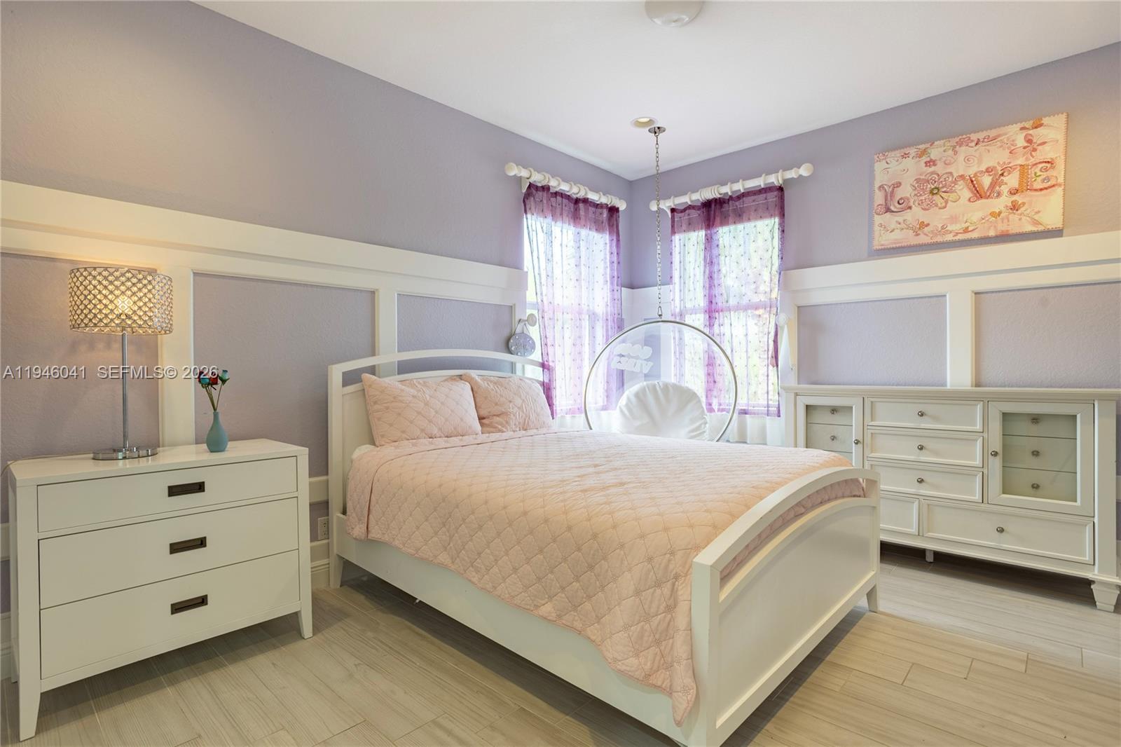 HERON BAY NORTH PLAT 3 - Residential