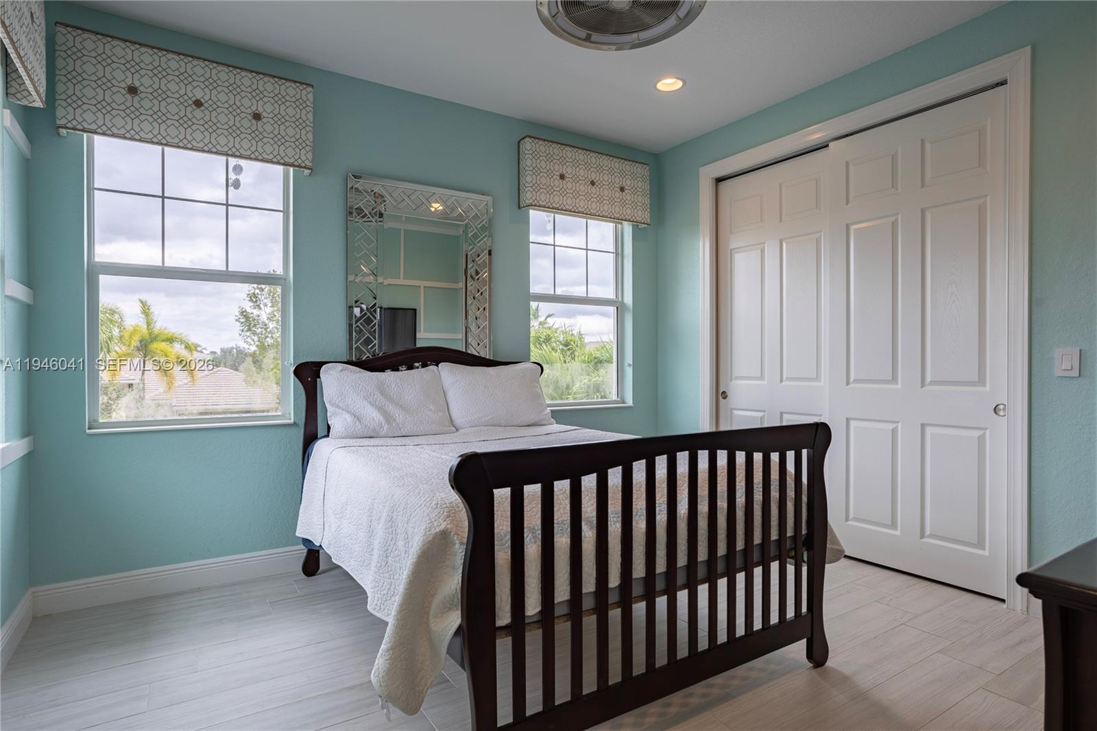 HERON BAY NORTH PLAT 3 - Residential