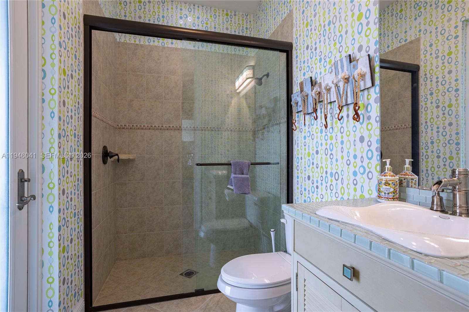 HERON BAY NORTH PLAT 3 - Residential