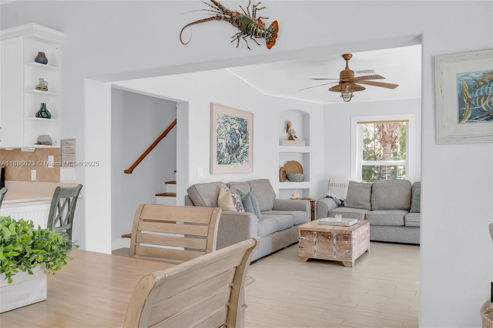 KEY COLONY BEACH - Residential