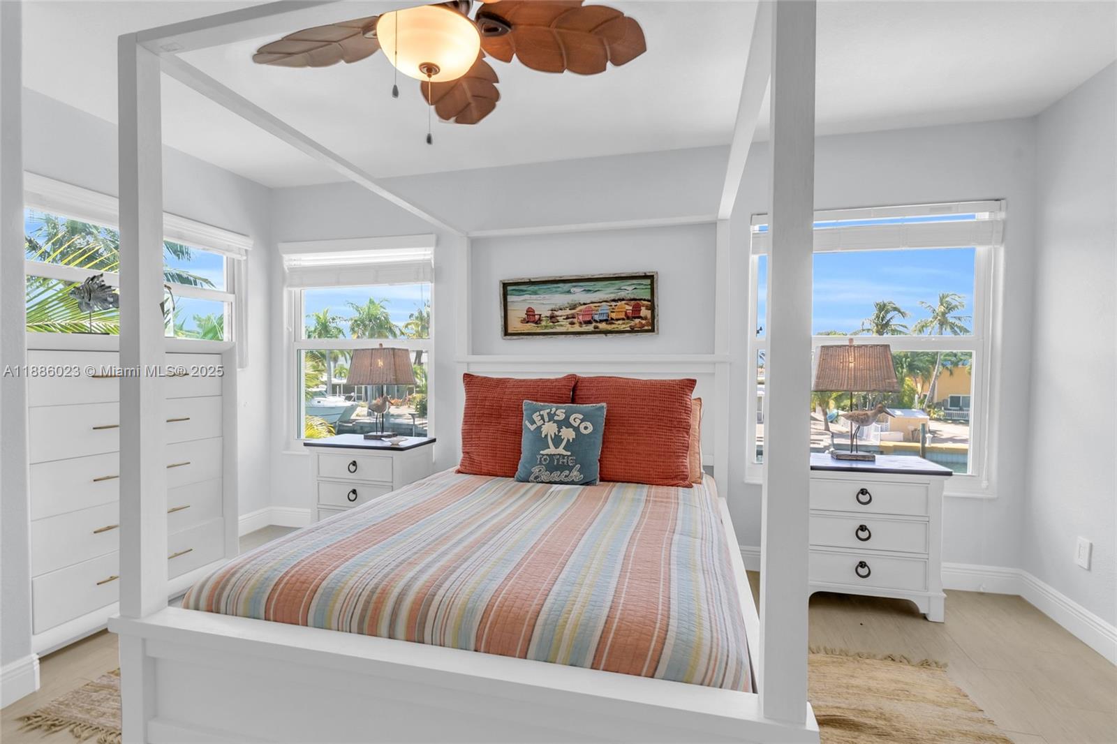 KEY COLONY BEACH - Residential