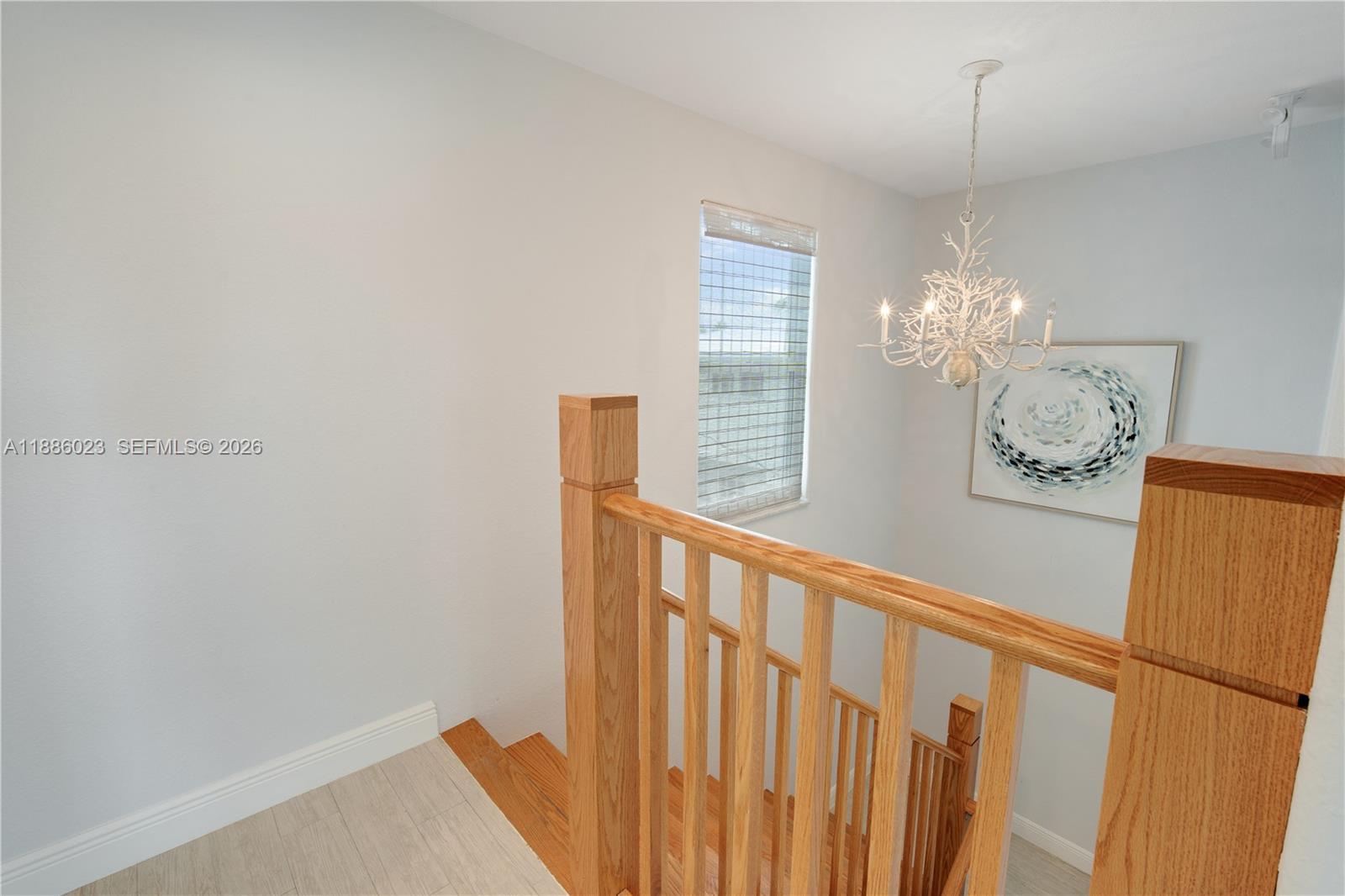 KEY COLONY BEACH - Residential