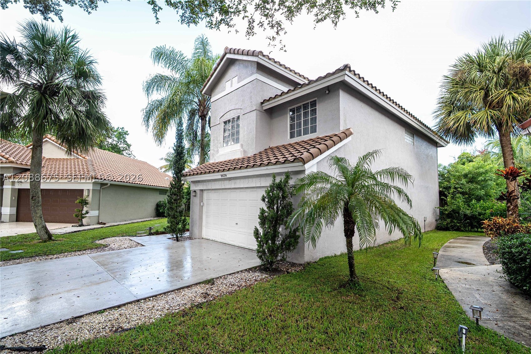 8434 NW 57th Dr