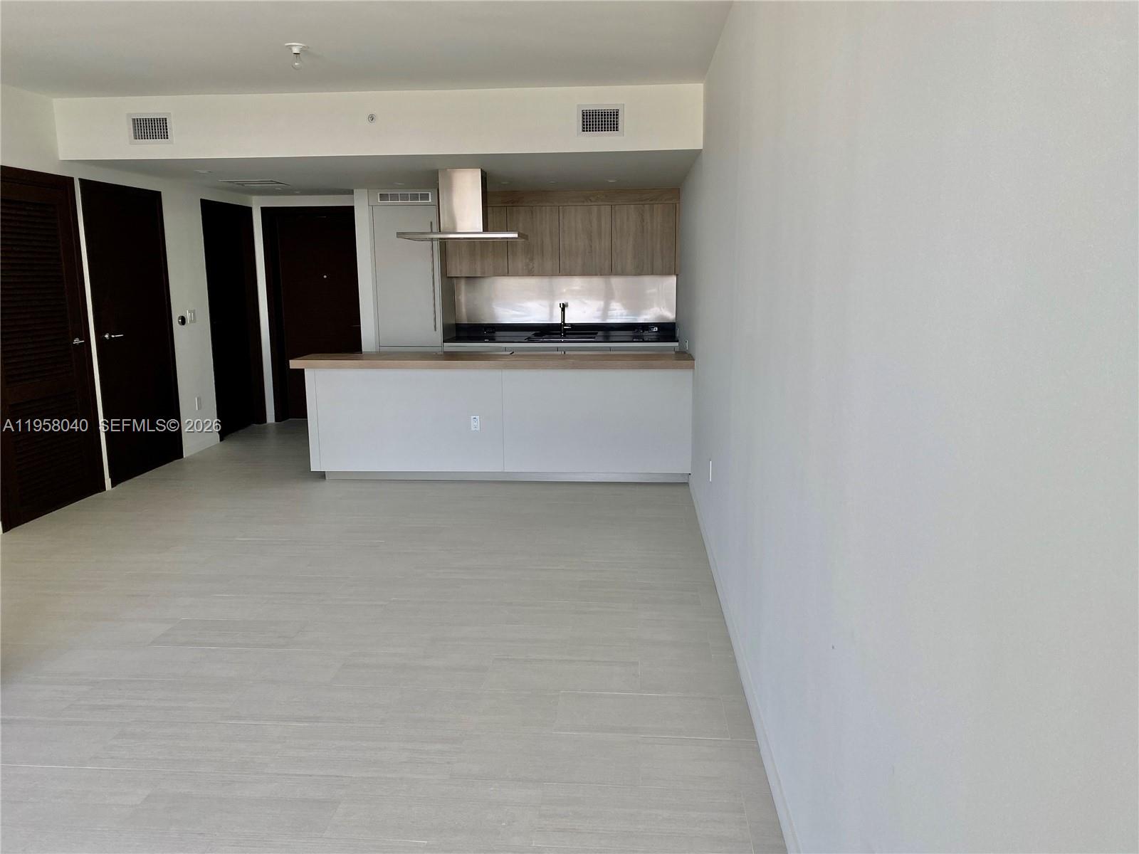 1000 Brickell Plaza 3306