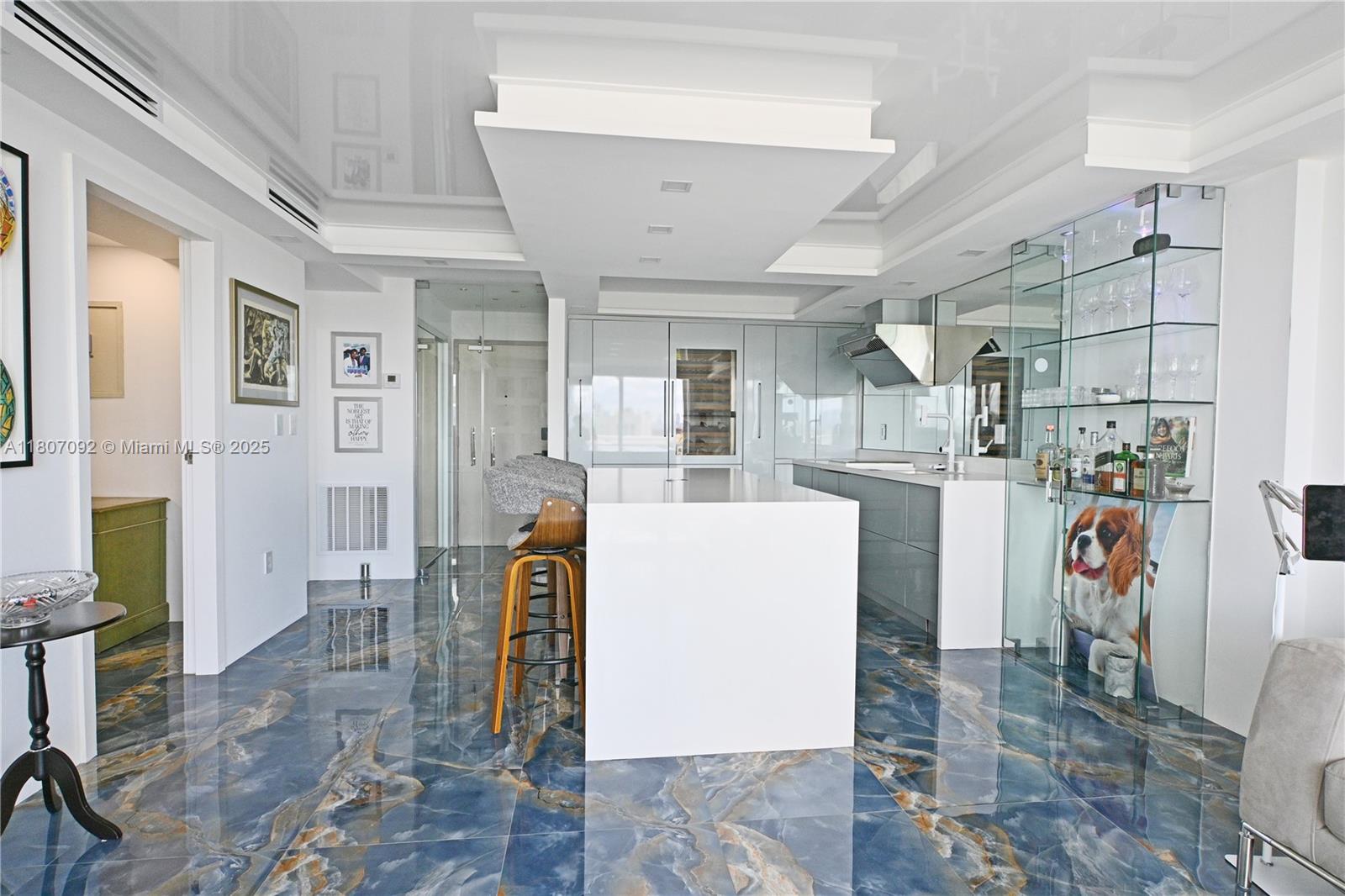 401 Ocean Drive 1003