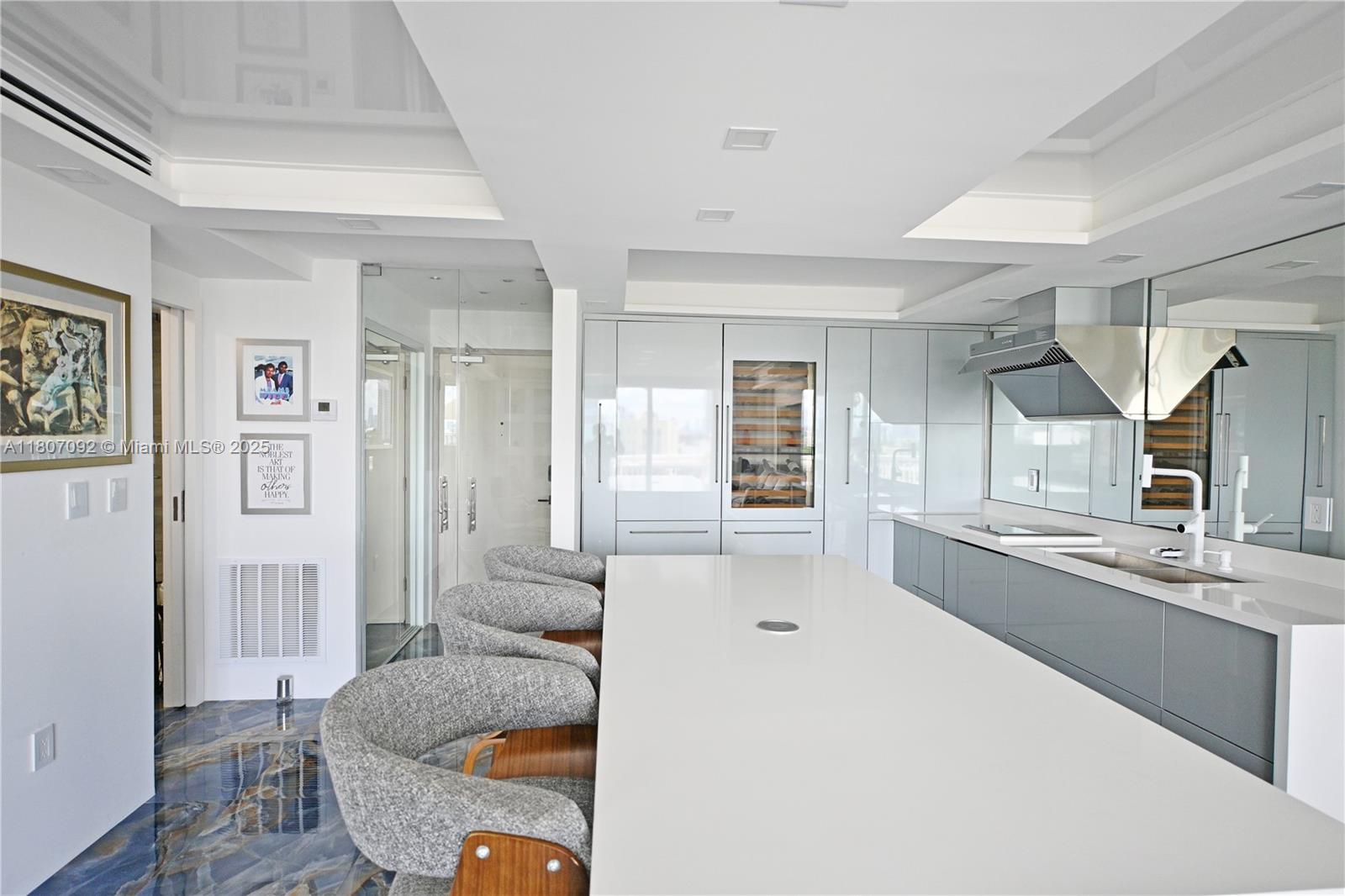 401 Ocean Drive 1003