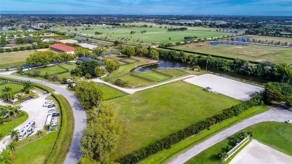 PALM BEACH POINT EAST - Residential